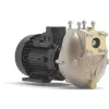 Electropompe AM40D3 230V monophasé