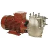Electropompe AM50 400/690V