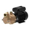 Electropompe AT25 EM4M50 230V M
