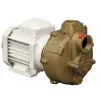 Electropompe  BMA-M 32