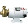 Electropompe CB20