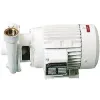 Electropompe CB22-120