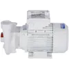 Electropompe CB22-95