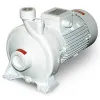 Electropompe CB25/16