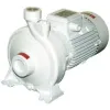Electropompe CB25/16A