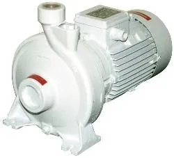 Electropompe CB25/16A
