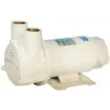 Electropompe CP20 230V M