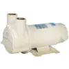 Electropompe CP20G