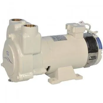 Electropompe CP40G 24V