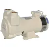 Electropompe CP40G 24V