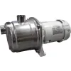 Electropompe ECOINOX 1