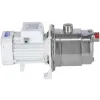 Electropompe ECOINOX 2