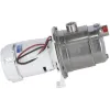 Electropompe ECOINOX 2