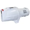Electropompe ECOJET BB 1