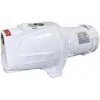 Electropompe ECOJET BB 2