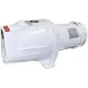 Electropompe ECOJET2BB 230V