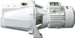 Electropompe JET 4B