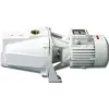 Electropompe JET4RB
