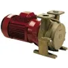 Electropompe PC40B12