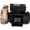 Electropompe PC40B14