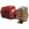 Electropompe TS40D14
