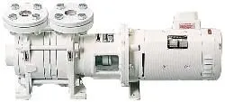 Elecytopompe ACM311BT
