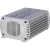 Elévateur 12V/24V 15A ISOLE
