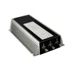 Elévateur 12V/24V 25A NON ISOLE