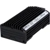 Elévateur 12V/24V 400W 16A
