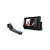 Combiné tactile GPS/Sondeur Lowrance® Elite™ FS 9