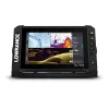 Combiné tactile GPS/Sondeur Lowrance® Elite™ FS 9