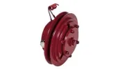 Embrayage électromagnétique 1GSPB