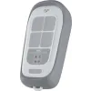 Emetteur radiocommande 4 canaux 869 MHz