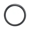 Enjoliveur View Line Ø52mm noir