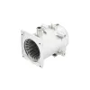 Enveloppe pour HYDRONIC MII D8W/D10W/D12W