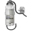 Epurateur carburant pour réservoir