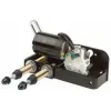 Essuie-glace 30nm Pantographe simple 12V