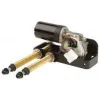 Essuie-glace 50nm Pantographe simple 24V
