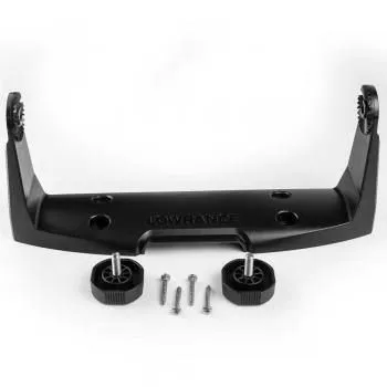 Étrier pour écran 9