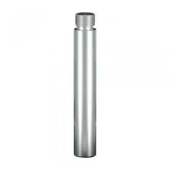 Extension de tige poussoir de 300 mm (12,0 pouces)