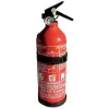 Extincteur Anaf 1kg - Pression permanente