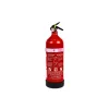 Extincteur Anaf 2kg Pression permanente