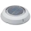 Extracteur solaire Ø95mm