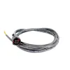 Faisceau de câblage 3m