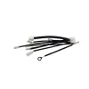 FAISCEAU INTERNE 15 1273B -10 FILS