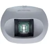 FEU LED SERIE 34 POUPE BLANC 135° 12-24V