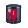 FEU BABORD BOITIER NOIR 12V