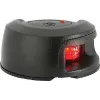 FEU BABORD HORIZONTAL PB 12V JUSQU'A 20M