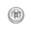 FEU DE POUPE VERTICAL ATTWOOD 12V JUSQU'A 20M