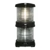 FEU DOUBLE SERIE 760 HUNE 225°, 24-230V